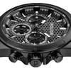 Laikrodis Police Multifunktionsuhr MALAWI PEWGK2204107