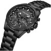 Laikrodis Police Multifunktionsuhr MALAWI PEWGK2204107