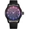 Laikrodis Police Neist PEWJB2226901