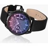 Laikrodis Police Neist PEWJB2226901