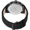 Laikrodis Police Neist PEWJB2226901