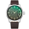 Laikrodis Police Neist PEWJB2226902