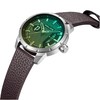 Laikrodis Police Neist PEWJB2226902