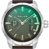 Laikrodis Police Neist PEWJB2226902