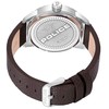 Laikrodis Police Neist PEWJB2226902
