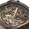 Laikrodis POLICE Norwood PEWGE0040002 Automatic