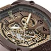 Laikrodis POLICE Norwood PEWGE0040002 Automatic