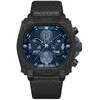 Laikrodis Police Norwood PEWJF2226803