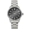 Laikrodis Police Pendry PEWJG2202901