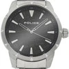 Laikrodis Police Pendry PEWJG2202901
