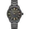 Laikrodis Police Pendry PEWJG2202902