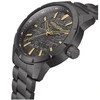 Laikrodis Police Pendry PEWJG2202902