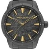 Laikrodis Police Pendry PEWJG2202902