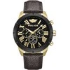 Laikrodis Police ROMAN PEWGF0039340