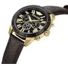 Laikrodis Police ROMAN PEWGF0039340