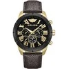 Laikrodis Police ROMAN PEWGF0039340