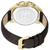 Laikrodis Police ROMAN PEWGF0039340