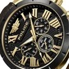 Laikrodis Police ROMAN PEWGF0039340