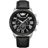 Laikrodis Police ROMAN PEWGF0039341