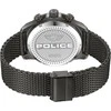 Laikrodis Police Rotorcrom PEWJG0006503