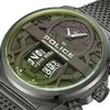 Laikrodis Police Rotorcrom PEWJG0006503