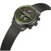 Laikrodis Police Rotorcrom PEWJG0006503
