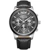 Laikrodis Police URBAN PEWGF0040440
