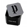 Laikrodis Police URBAN PEWGF0040440