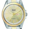 Laikrodis Q&amp;Q A05A-001PY
