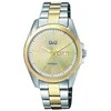 Laikrodis Q&Q A05A-001PY