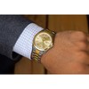 Laikrodis Q&amp;Q A05A-001PY