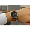 Laikrodis Q&amp;Q A11A-001PY