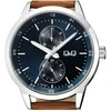 Laikrodis Q&amp;Q A11A-001PY