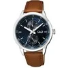 Laikrodis Q&amp;Q A11A-001PY