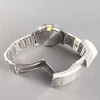 Laikrodis Q&amp;Q A36A-004PY