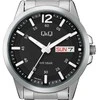 Laikrodis Q&amp;Q A36A-004PY