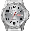 Laikrodis Q&Q A37A-001PY