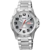 Laikrodis Q&Q A37A-001PY