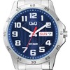 Laikrodis Q&Q A37A-003PY