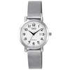 Laikrodis Q&Q A47A-001PY