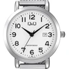 Laikrodis Q&Q A47A-001PY