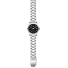 Laikrodis Q&amp;Q A484J202Y