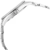 Laikrodis Q&amp;Q A484J202Y