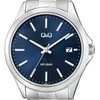 Laikrodis Q&amp;Q A484J212Y