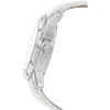Laikrodis Q&amp;Q ATTRACTIVE DA63J301Y
