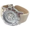Laikrodis Q&amp;Q ATTRACTIVE DA63J301Y