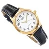 Laikrodis Q&Q C01A-008PY