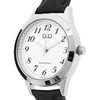 Laikrodis Q&Q C02A-007PY