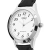 Laikrodis Q&amp;Q C02A-007PY