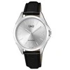 Laikrodis Q&Q C04A-012PY